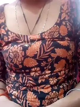 Hot baby900 online show from 16, 2, 2026