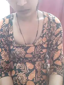 Hot baby900 online show from 9, 3, 2026