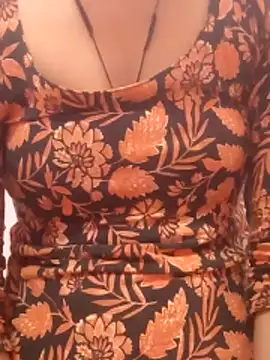 Hot baby900 online show from 16, 3, 2026