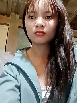 bigdady112 online show from 5, 3, 2026