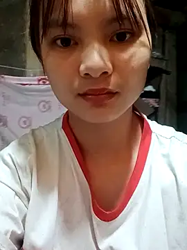 bigdady112 online show from 6, 3, 2026