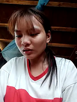 bigdady112 online show from 26, 3, 2026