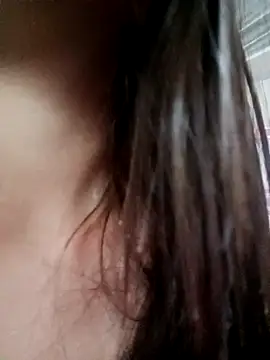 bigdady112 online show from 29, 3, 2026