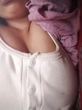 bigdady112 online show from 2, 4, 2026