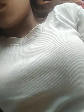 bigdady112 online show from 5, 4, 2026