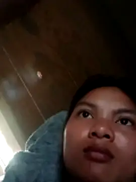 bigdady112 online show from 8, 4, 2026