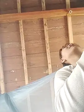 bigdady112 online show from 9, 4, 2026