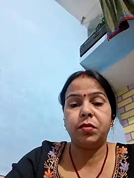 sapnaroy120 online show from 9, 2, 2026