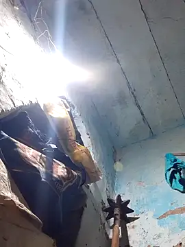 sapnaroy120 online show from 16, 2, 2026