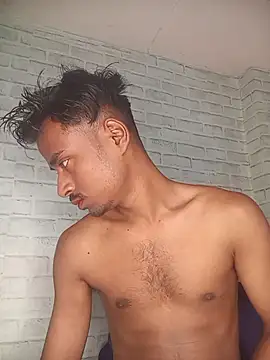 ravimandal online show from 20, 2, 2026