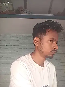 ravimandal online show from 11, 3, 2026