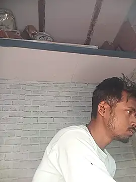 ravimandal online show from 16, 3, 2026