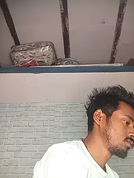 ravimandal online show from 15, 4, 2026