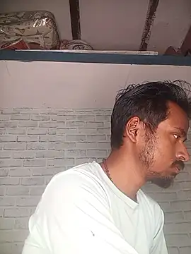 Snapshot of ravimandal chatting on 17, 4, 2026 ravimandal online show from 17, 4, 2026