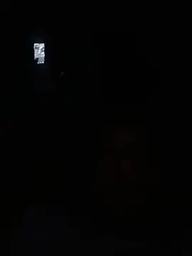 Xxxbria online show from 1, 6, 2026