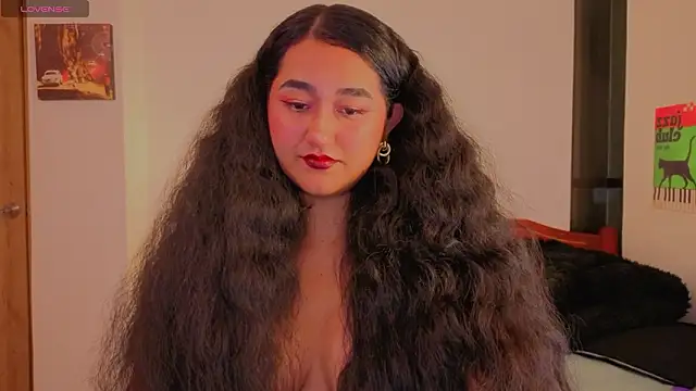 hipatia1moretime online show from 3, 3, 2026