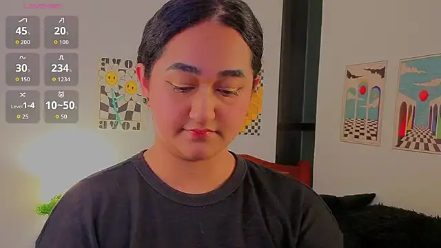 hipatia1moretime online show from 3, 4, 2026