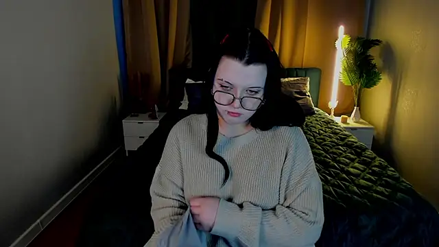 Snapshot of Kira_G0ld chatting on 26, 2, 2026 Kira G0ld online show from 26, 2, 2026