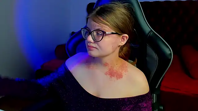 ChloeHalses online show from 30, 3, 2026