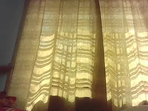 Snapshot of GongingMugshot chatting on 4, 3, 2026 GongingMugshot online show from 4, 3, 2026