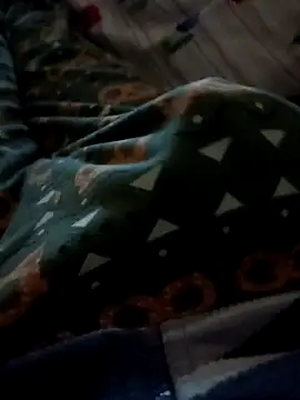 pericolo90 online show from 21, 2, 2026