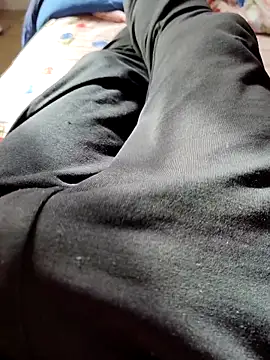 pericolo90 online show from 28, 2, 2026