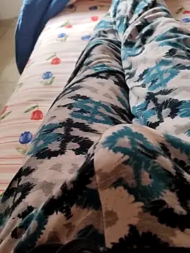 pericolo90 online show from 2, 3, 2026