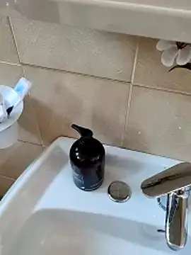 pericolo90 online show from 18, 4, 2026