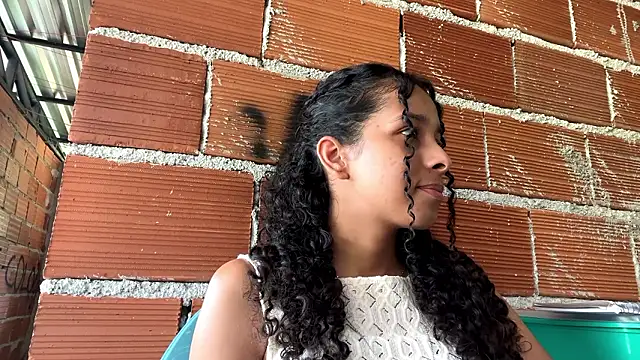 Snapshot of KayleenStoyanoff chatting on 25, 2, 2026 KayleenStoyanoff online show from 25, 2, 2026