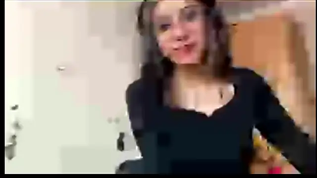 MarianRuhle online show from 26, 2, 2026