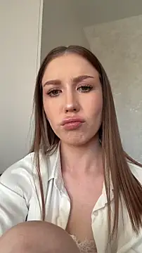 Snapshot of Velvet_Hell chatting on 6, 2, 2026 Velvet Hell online show from 6, 2, 2026