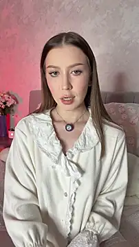 Snapshot of Velvet_Hell chatting on 17, 2, 2026 Velvet Hell online show from 17, 2, 2026