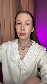 Snapshot of Velvet_Hell chatting on 13, 3, 2026 Velvet Hell online show from 13, 3, 2026