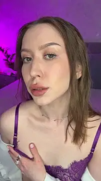 Snapshot of Velvet_Hell chatting on 22, 3, 2026 Velvet Hell online show from 22, 3, 2026