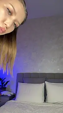 Snapshot of Velvet_Hell chatting on 26, 3, 2026 Velvet Hell online show from 26, 3, 2026