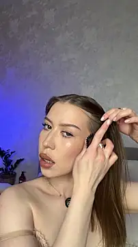 Snapshot of Velvet_Hell chatting on 3, 4, 2026 Velvet Hell online show from 3, 4, 2026