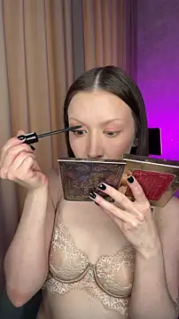 Snapshot of Velvet_Hell chatting on 10, 4, 2026 Velvet Hell online show from 10, 4, 2026