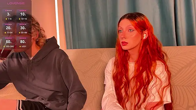 Snapshot of EternalDream_ chatting on 24, 2, 2026 EternalDream online show from 24, 2, 2026