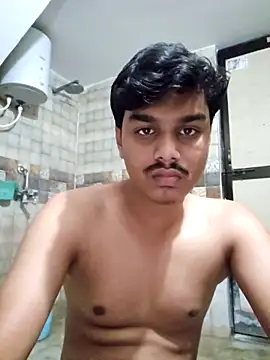 Nonamebadboy7 online show from 29, 3, 2026