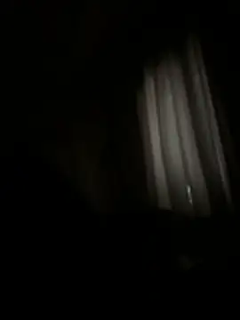 badassmaster42r online show from 13, 3, 2026