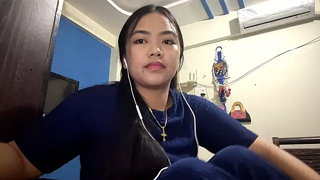 Snapshot of AntoninaDamewood chatting on 18, 2, 2026 AntoninaDamewood online show from 18, 2, 2026