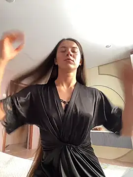 Snapshot of OnlyLeiLa chatting on 10, 2, 2026 OnlyLeiLa online show from 10, 2, 2026