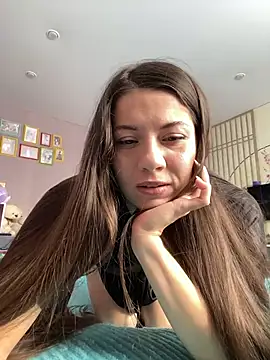 OnlyLeiLa online show from 11, 3, 2026