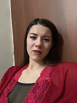 OnlyLeiLa online show from 13, 3, 2026