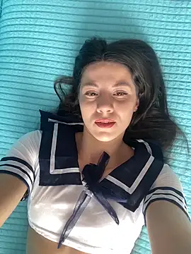 OnlyLeiLa online show from 13, 4, 2026