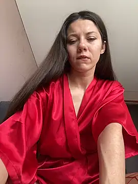 Snapshot of OnlyLeiLa chatting on 25, 5, 2026 OnlyLeiLa online show from 25, 5, 2026