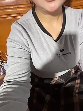 Snapshot of srr7788 chatting on 8, 2, 2026 srr7788 online show from 8, 2, 2026