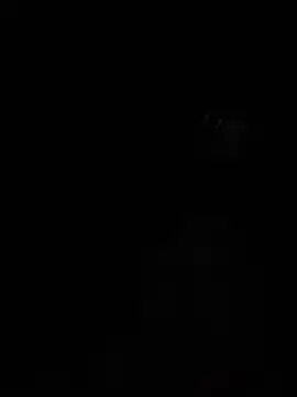 Snapshot of srr7788 chatting on 19, 2, 2026 srr7788 online show from 19, 2, 2026