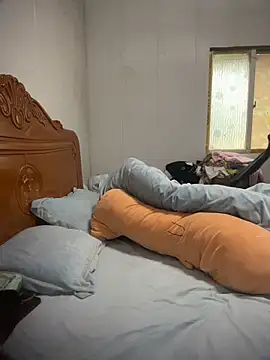 srr7788 online show from 22, 3, 2026