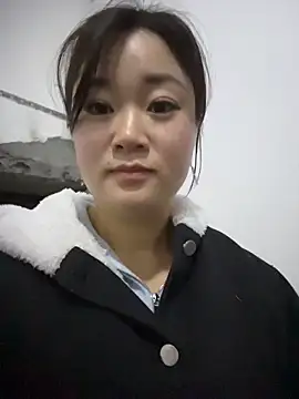 srr7788 online show from 29, 3, 2026